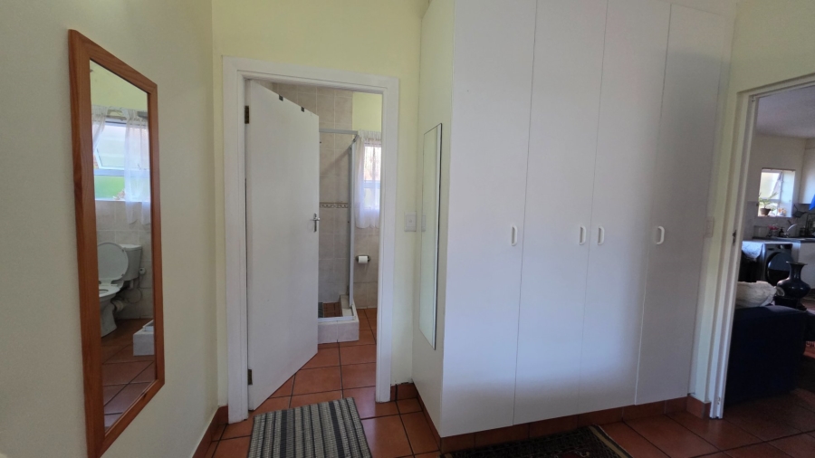 4 Bedroom Property for Sale in Boggomsbaai Western Cape